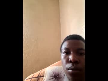 Sweetblackdick893536 stream image from January 18, 2025