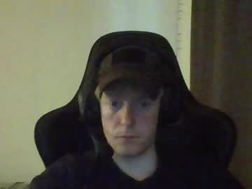 Turtlesareweird Chaturbate stream image from January 18, 2025