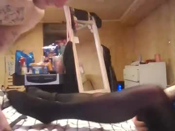 Ur_Dream_Cum_Tru Chaturbate stream image from January 18, 2025