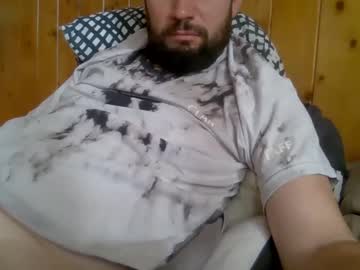 Abo691 Chaturbate stream image from January 18, 2025
