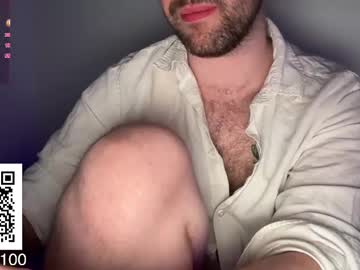 Adamdiixon Chaturbate stream image from January 18, 2025