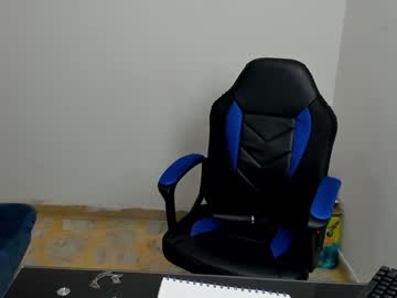 Alayasmile Chaturbate stream image from January 18, 2025