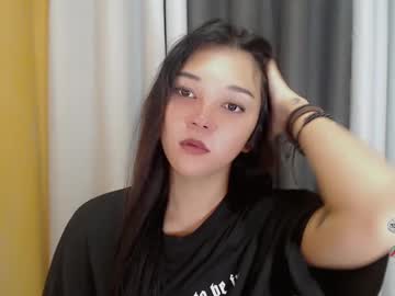 Alisa_Kiss_ Chaturbate stream image from January 18, 2025