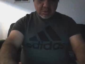 Almaherida Chaturbate stream image from January 18, 2025