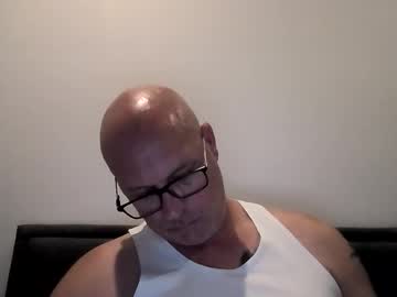 Beatsboy87 Chaturbate stream image from January 18, 2025