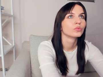 Beckyficken Chaturbate stream image from January 18, 2025
