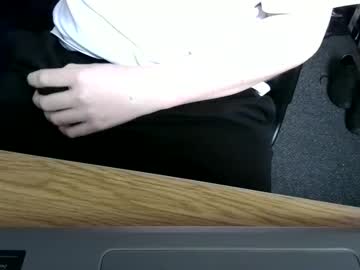 Bigdick_2006 Chaturbate stream image from January 18, 2025