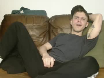 Camdoattitude Chaturbate stream image from January 18, 2025