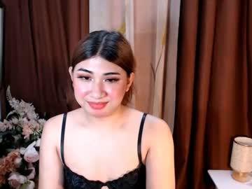 Cockyvalentine Chaturbate stream image from January 18, 2025