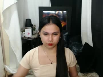 Diane_Intownx Chaturbate stream image from January 18, 2025