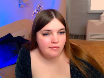 Emma_Dorn Chaturbate stream image from January 18, 2025