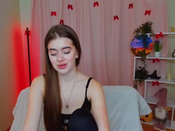_Eva__Lee_ Chaturbate stream image from January 18, 2025