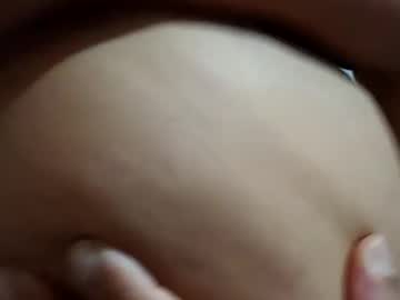Fefe171 Chaturbate stream image from January 18, 2025