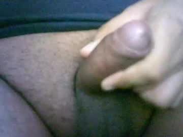 Fernanhot_ Chaturbate stream image from January 18, 2025