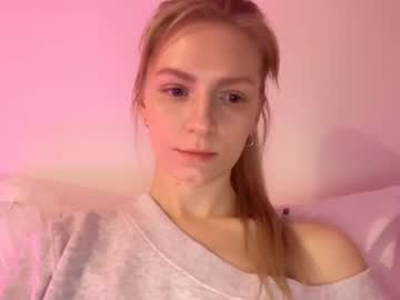 Google__ Chaturbate stream image from January 18, 2025