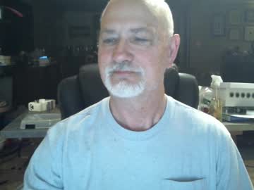 Greystone844 Chaturbate stream image from January 18, 2025