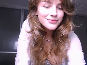 Harley_Blanco Chaturbate stream image from January 18, 2025