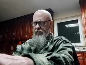 Hugh_G__Rection Chaturbate stream image from January 18, 2025