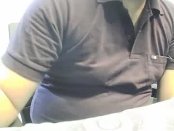 Jacobmathew222 Chaturbate stream image from January 18, 2025