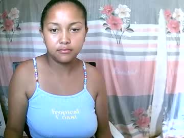 Jessi_Tastyxx Chaturbate stream image from January 18, 2025