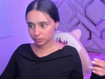 Lorem_Adams Chaturbate stream image from January 18, 2025