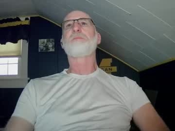 Mac8181 Chaturbate stream image from January 18, 2025