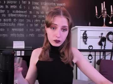 Mistress_Marlene Chaturbate stream image from January 18, 2025