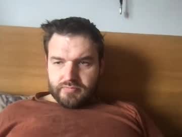 Mr834565 Chaturbate stream image from January 18, 2025