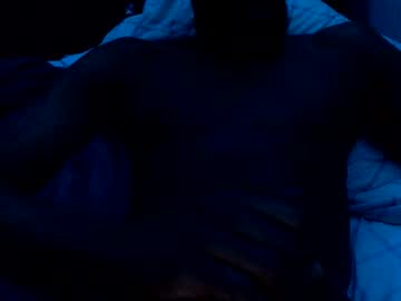 Mr_2x Chaturbate stream image from January 18, 2025