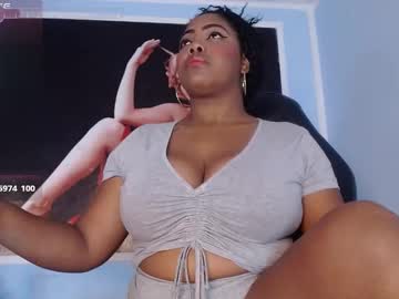 Niawk_ Chaturbate stream image from January 18, 2025