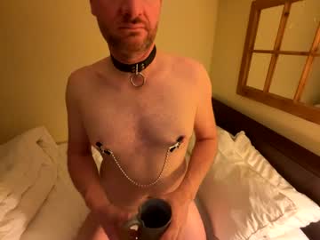 Pete_Mac Chaturbate stream image from January 18, 2025