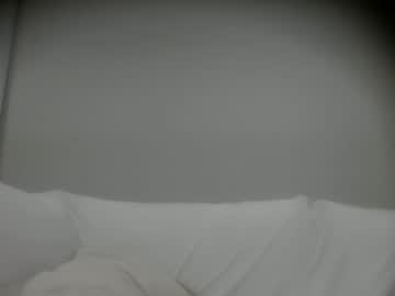Playgirlpetite Chaturbate stream image from January 18, 2025