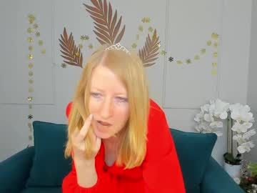 Prima_Stream69 Chaturbate stream image from January 18, 2025