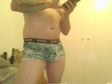 Racr2222 Chaturbate stream image from January 18, 2025