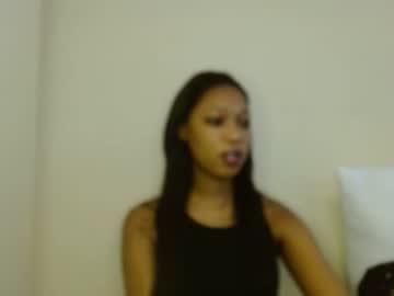 Sexyalender02 Chaturbate stream image from January 18, 2025
