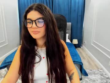 Snowingwinter Chaturbate stream image from January 18, 2025