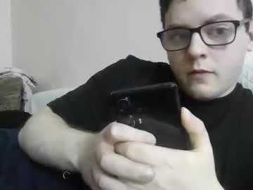 Stuprmundi72 Chaturbate stream image from January 18, 2025
