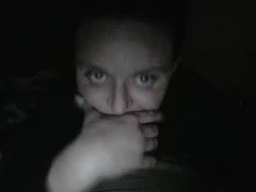 Theelostgirl Chaturbate stream image from January 18, 2025