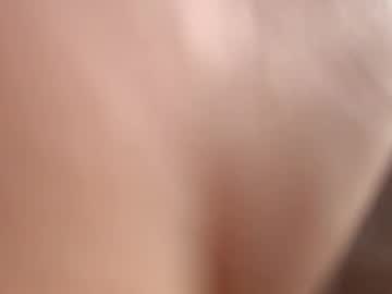 Tragedia07 Chaturbate stream image from January 18, 2025