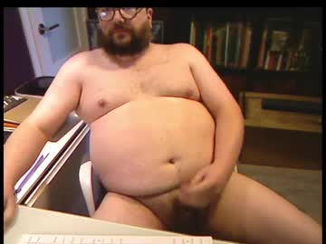 Tuckwell Chaturbate stream image from January 18, 2025