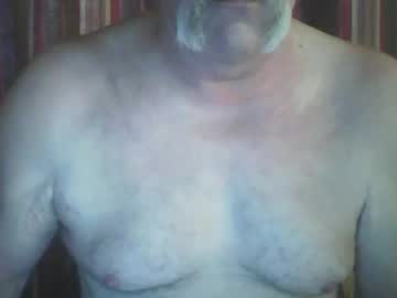Wahassa Chaturbate stream image from January 18, 2025