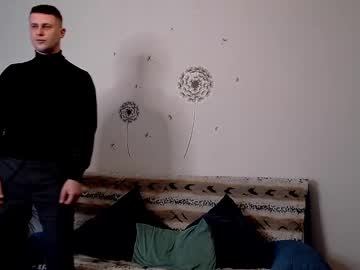 You_Are_The_Best007 Chaturbate stream image from January 18, 2025