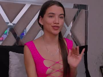 Aitana_Baker_ Chaturbate stream image from January 18, 2025