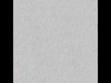Alexa_Alex_Liepa Chaturbate stream image from January 18, 2025