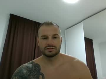 Alexgrandi2024 Chaturbate stream image from January 18, 2025