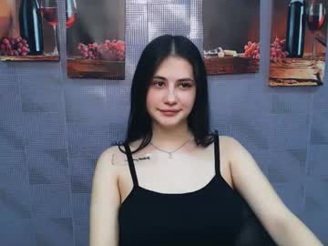 _Alicecandy_ Chaturbate stream image from January 18, 2025