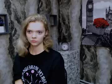 Alicemex_ Chaturbate stream image from January 18, 2025