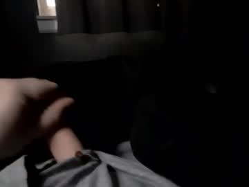 Amongthecrowd5 Chaturbate stream image from January 18, 2025