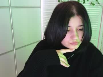 Annabella445 Chaturbate stream image from January 18, 2025