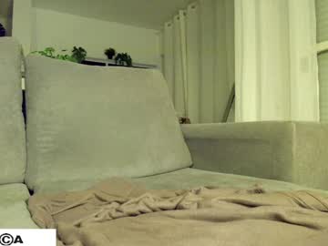 Anorsel Chaturbate stream image from January 18, 2025